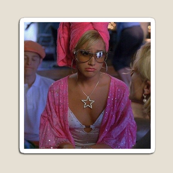 Item preview, sharpay evans designed and sold by Annielebling.