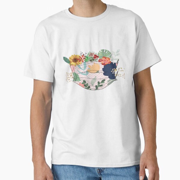 Item preview, stay safe designed and sold by Yara ..
