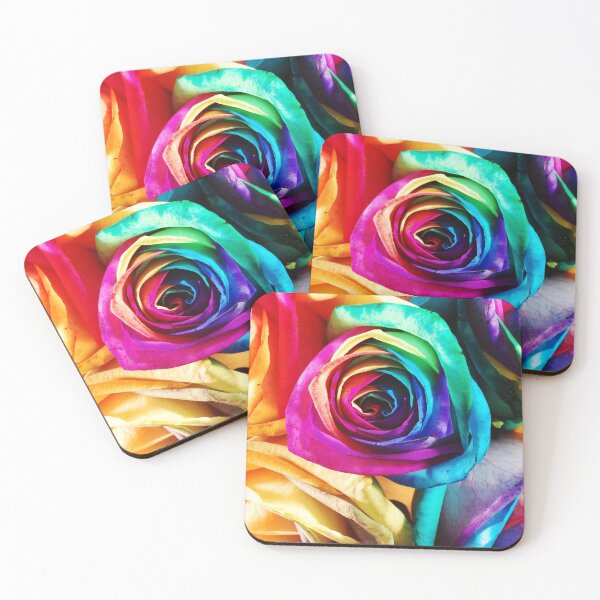 Item preview, Happy Roses designed and sold by fensnapz.