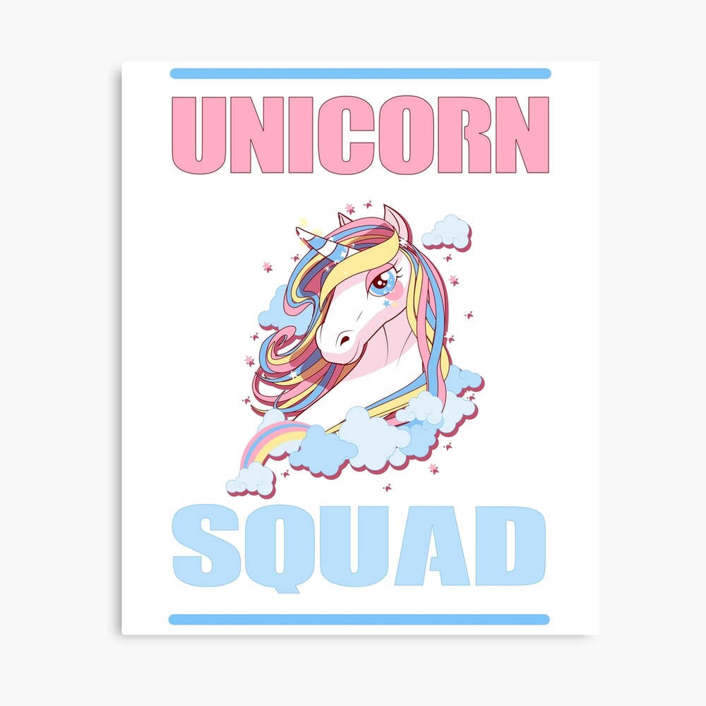 Download Unicorn Svg Svg Birthday Squad Birthday Svg Unicorn Prints Cards Posters Unicorn Stickers Digital Download Iron On Shorts And Lemons Shortsandlemons Pin Buttons Poster By Beladeshop Redbubble Yellowimages Mockups