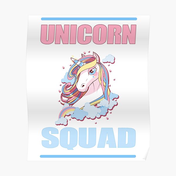 Free Free Rude Unicorn Svg 223 SVG PNG EPS DXF File