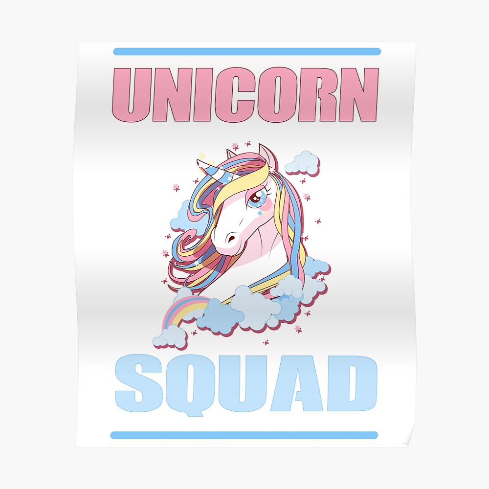 Download Unicorn Svg Svg Birthday Squad Birthday Svg Unicorn Prints Cards Posters Unicorn Stickers Digital Download Iron On Shorts And Lemons Shortsandlemons Pin Buttons Greeting Card By Beladeshop Redbubble PSD Mockup Templates