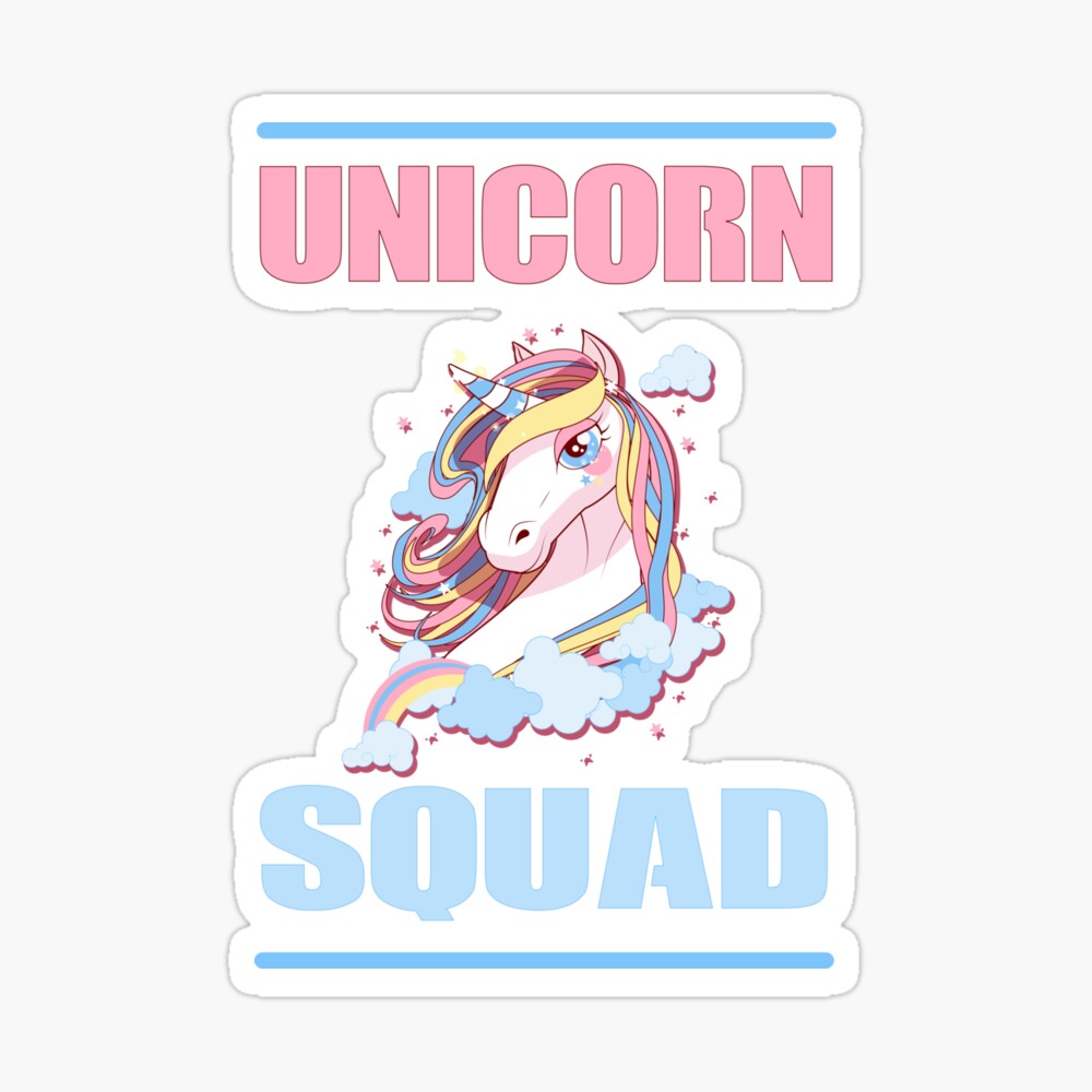 Download Unicorn Svg Svg Birthday Squad Birthday Svg Unicorn Prints Cards Posters Unicorn Stickers Digital Download Iron On Shorts And Lemons Shortsandlemons Pin Buttons Greeting Card By Beladeshop Redbubble 3D SVG Files Ideas | SVG, Paper Crafts, SVG File