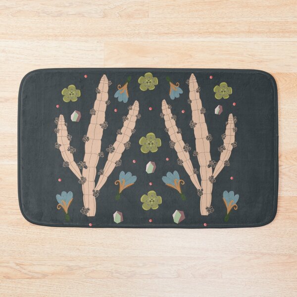 Item preview, funny desert designed and sold by Pacesyte.