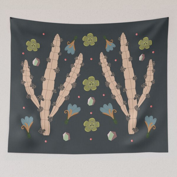 Item preview, funny desert designed and sold by Pacesyte.