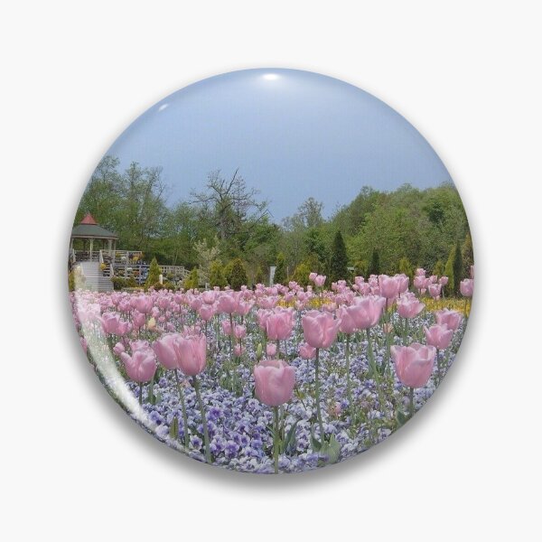 Item preview, sky designed and sold by Annielebling.