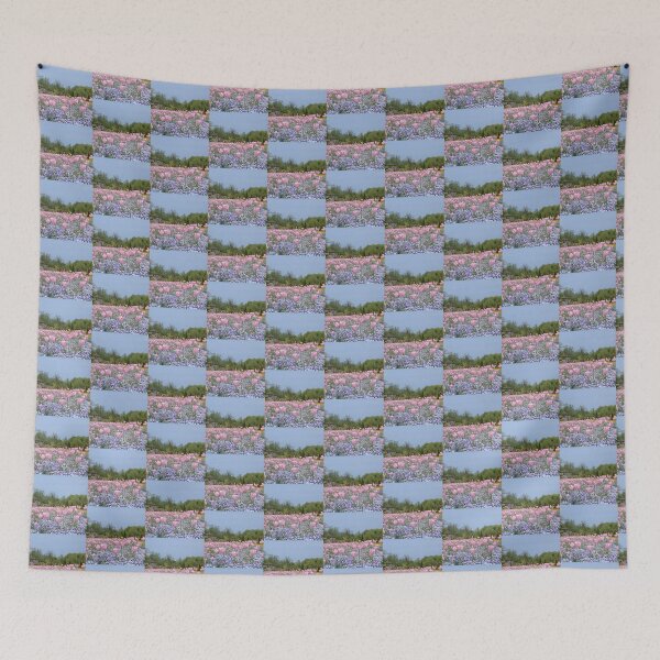 Item preview, sky designed and sold by Annielebling.