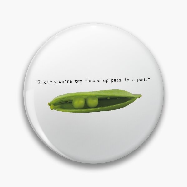 Item preview, OITNB designed and sold by Basa1111.