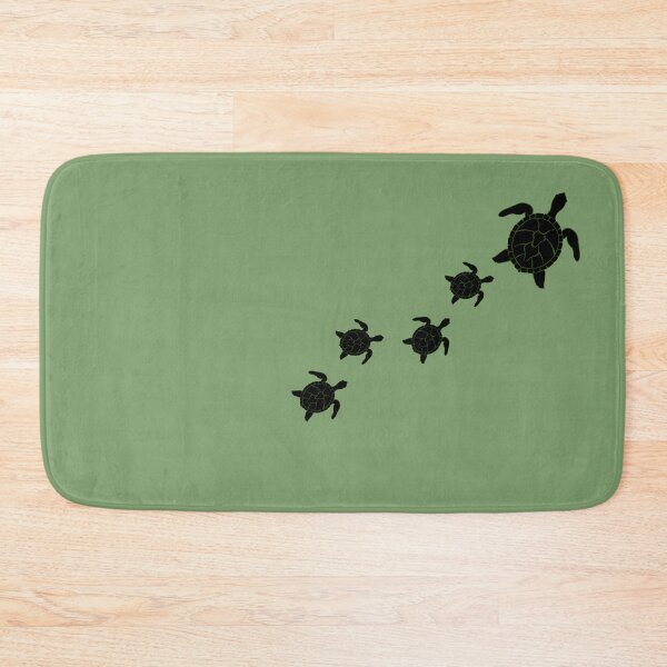 Item preview, Stubborn turtle - By Gengerelle designed and sold by Gengerelle.