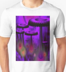 Architect Unisex T-Shirt