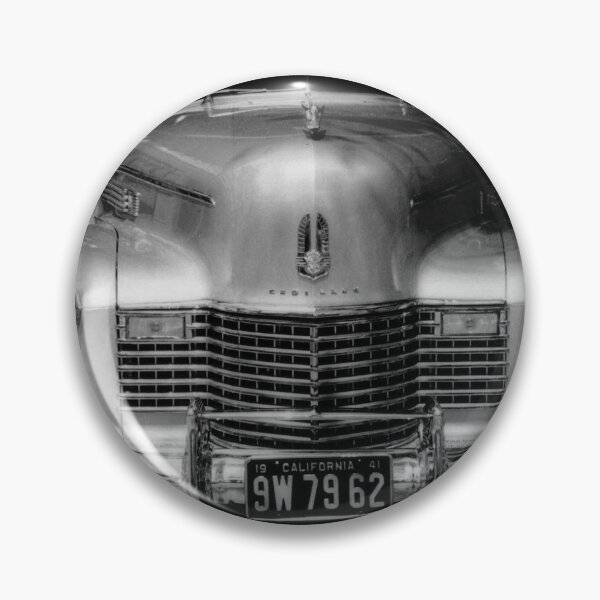 Artikelvorschau, 1941 Cadillac Series 62 Deluxe entworfen und verkauft von BritishYank.