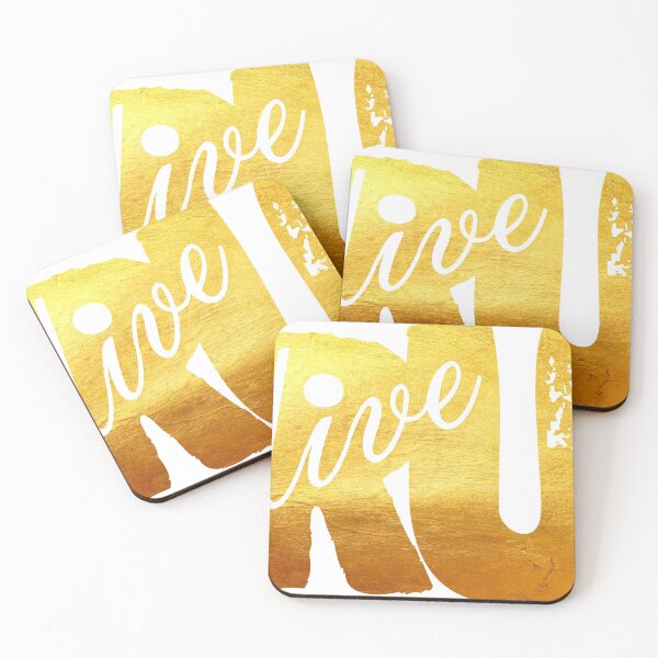 Item preview, True Live designed and sold by SergeyDigital.