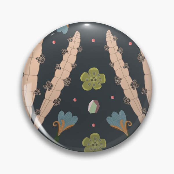 Item preview, funny desert designed and sold by Pacesyte.