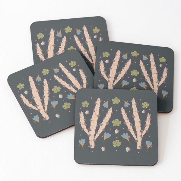 Item preview, funny desert designed and sold by Pacesyte.