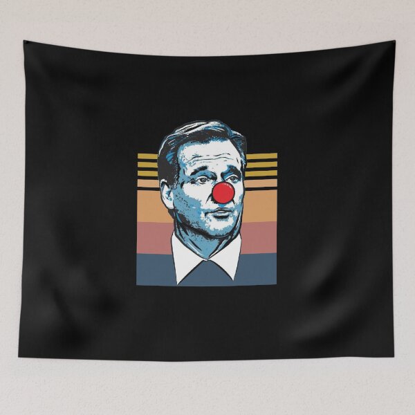 Item preview, Vintage Goodell designed and sold by dreamy11.