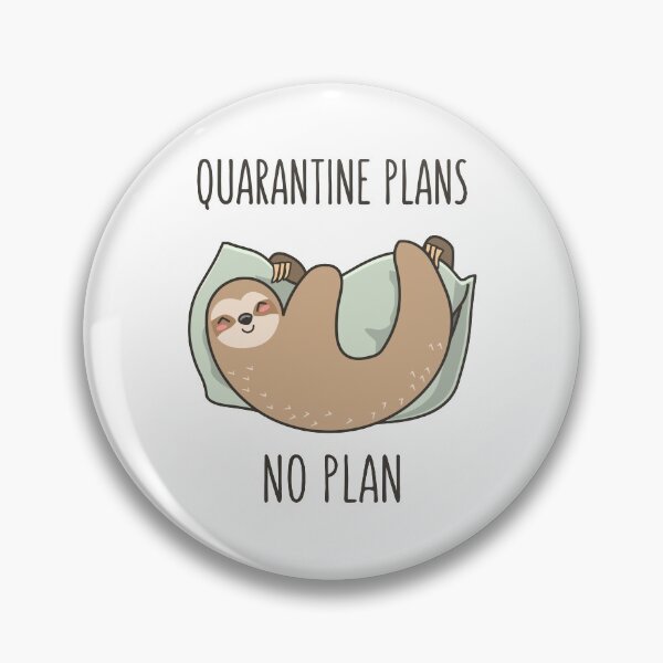 Item preview, Quarantine Plans designed and sold by AnishaCreations.