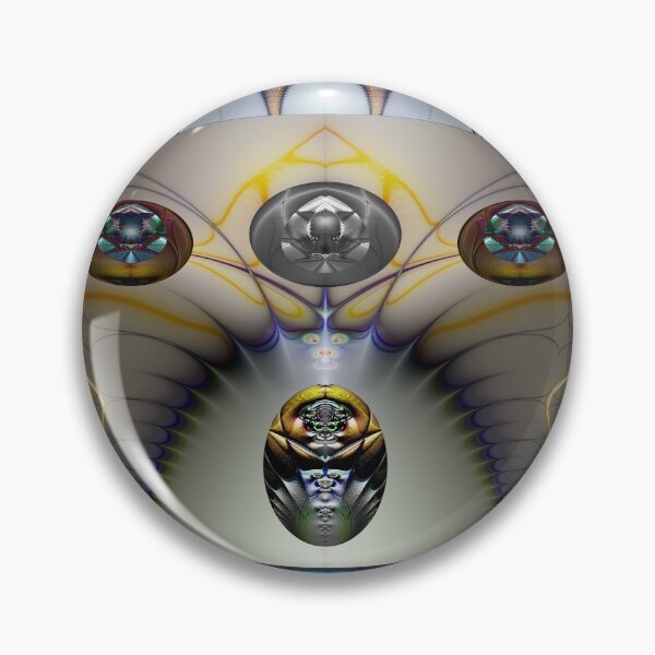 Item preview, Make a Joyful Noise! designed and sold by barrowda.