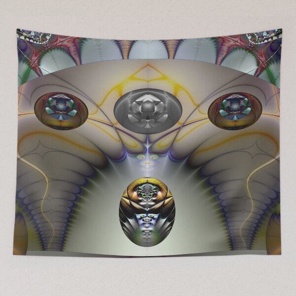 Item preview, Make a Joyful Noise! designed and sold by barrowda.
