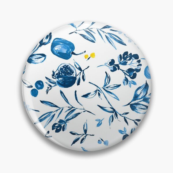 Item preview, Indigo designed and sold by Saumya Gwari.