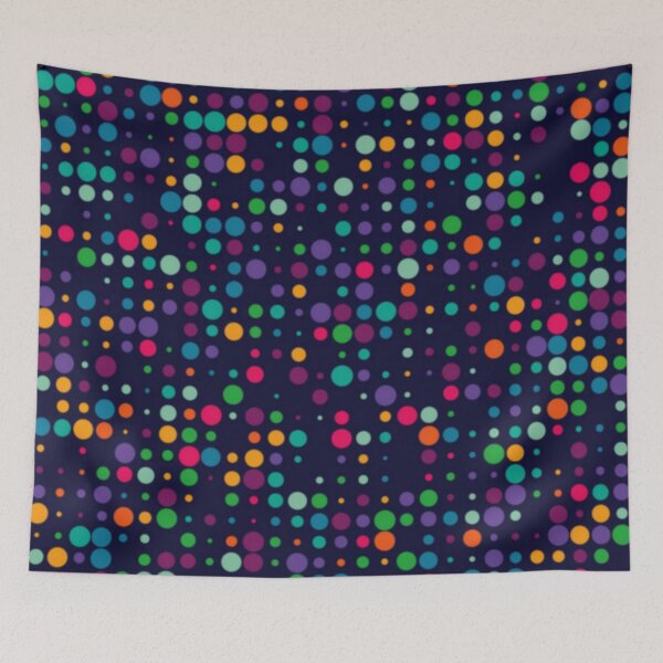 Item preview, VIGGO designed and sold by Frogmuse.