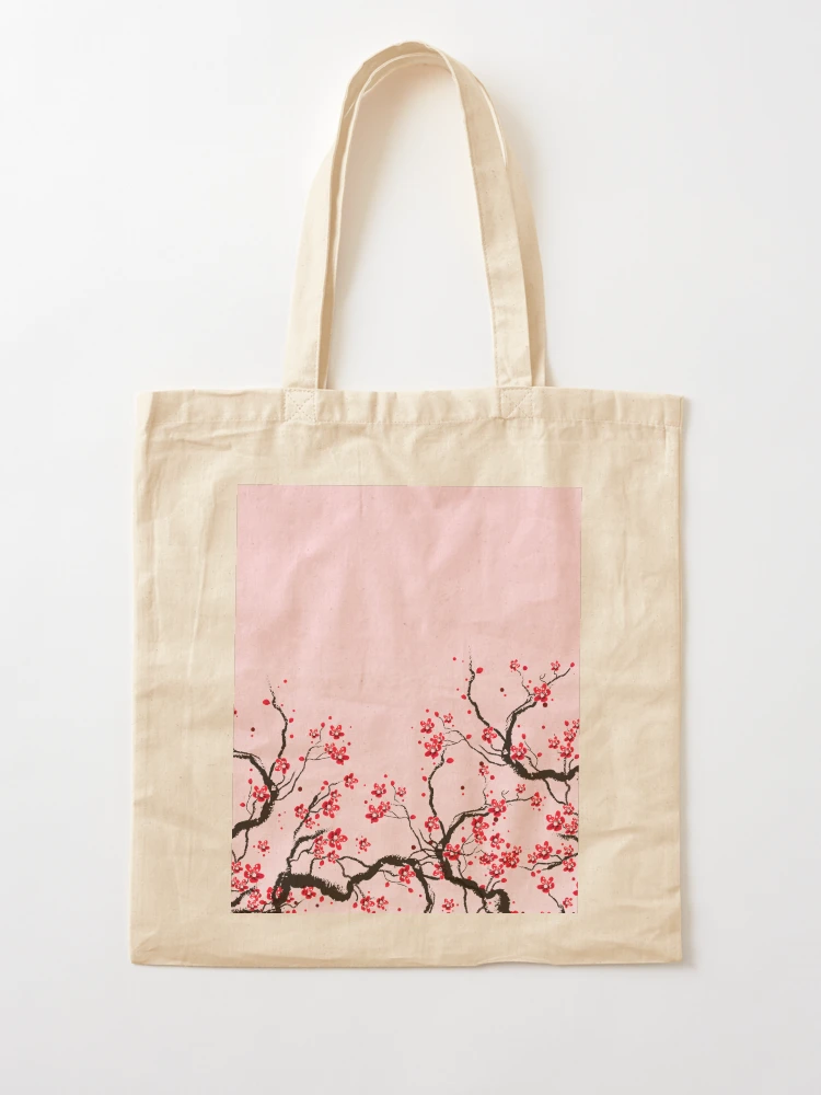 HLT Cherry Tote Bag 新品未使用 8月上旬発送】【新色】HLT Cherry Tote Bag