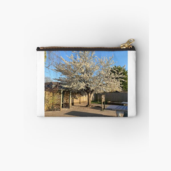 Item preview, very beautiful nature designed and sold by Robaoportugal.