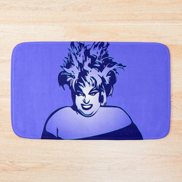 Item preview, Divine | Pop Art designed and sold by williamcuccio.
