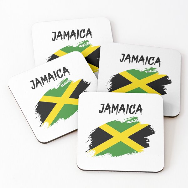 Item preview,  Reggae musicians designed and sold by GeogDesigns.