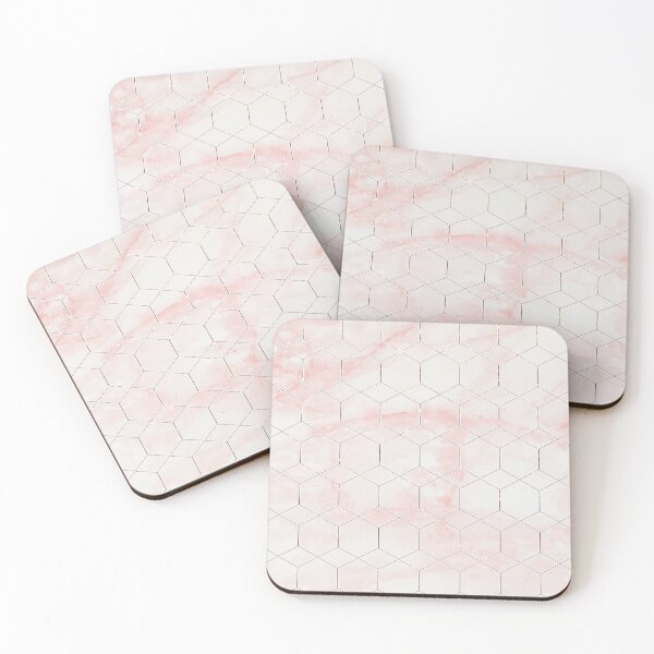 Item preview, marble designed and sold by FannFann.