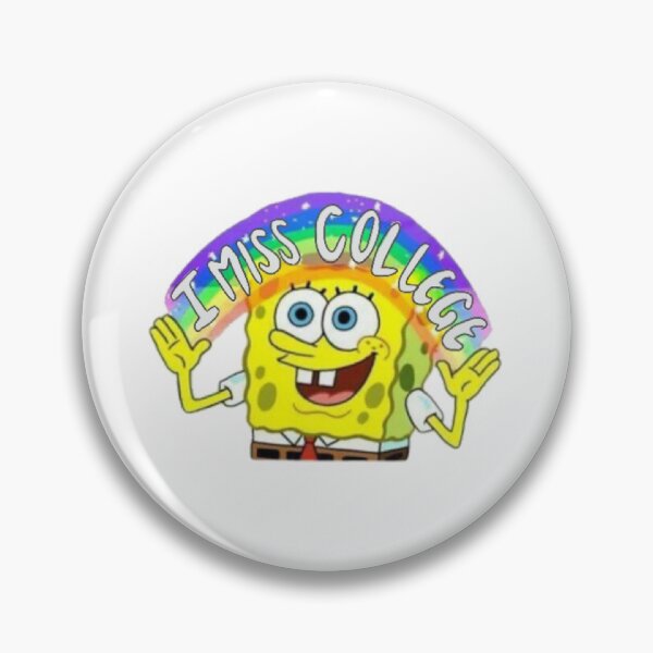 Item preview, i miss college designed and sold by kicksbytrama.