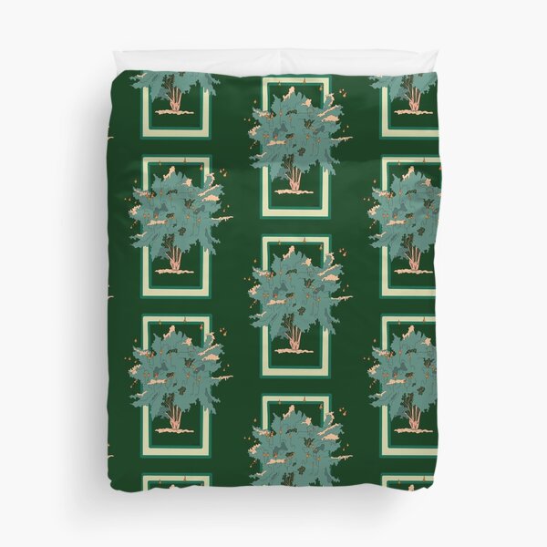 Luna Lovegood Duvet Covers For Sale | Redbubble