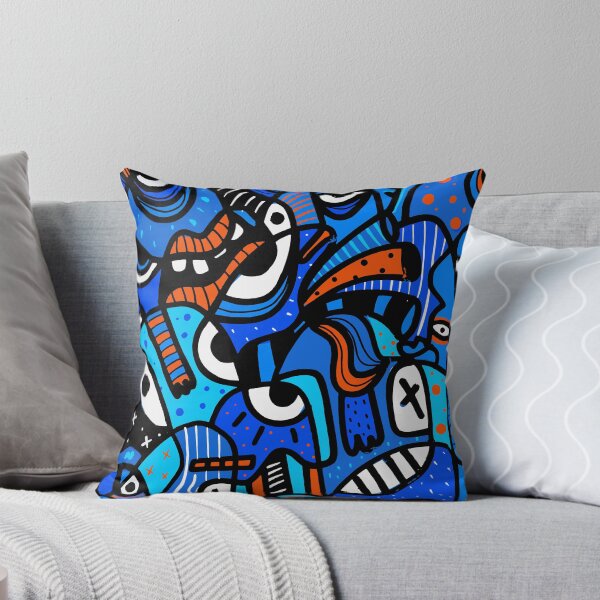 Item preview, Midnight Mood designed and sold by Sandra R. Escobar.