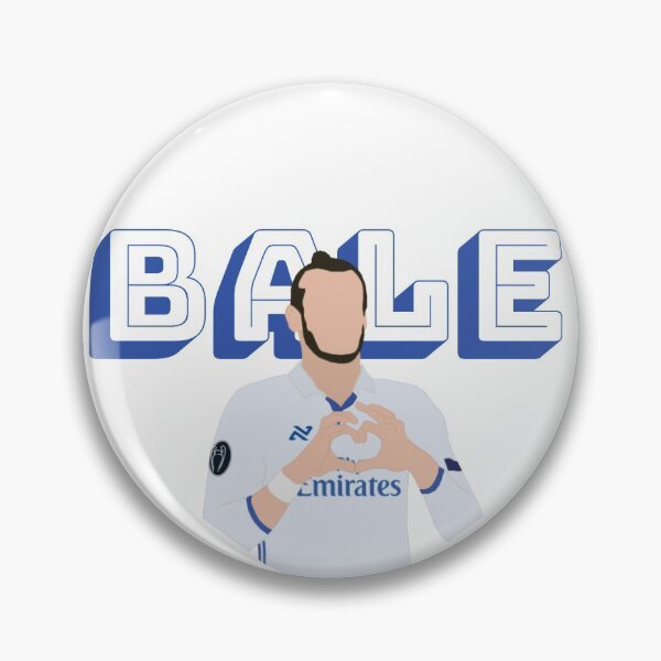 Item preview, Bale designed and sold by nibofc.