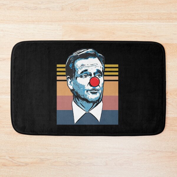 Item preview, Vintage Goodell designed and sold by dreamy11.