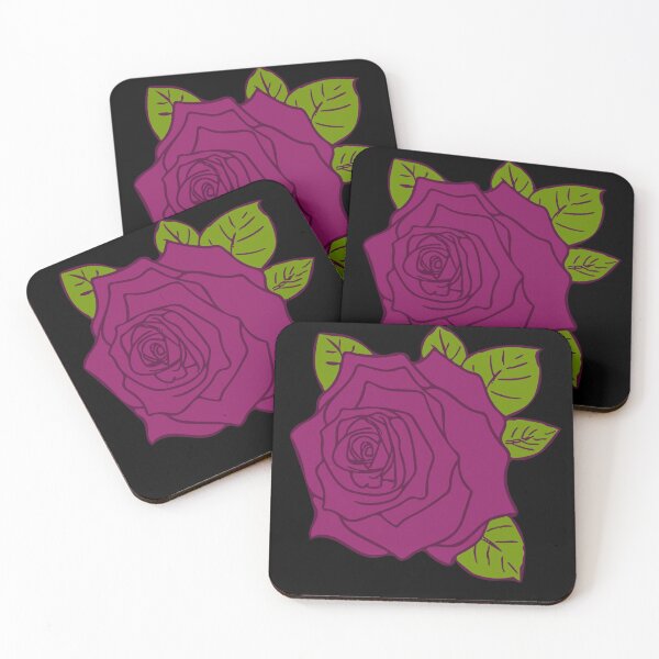 Item preview, Rose Flower designed and sold by Fahad  A K.