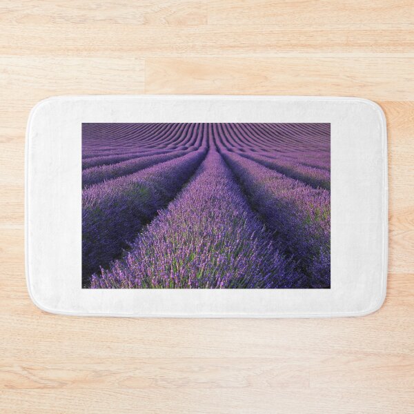 Item preview, Lavender designed and sold by fensnapz.