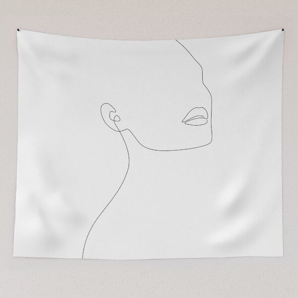 Item preview, Simple Minimalist designed and sold by ExplicitDesign.