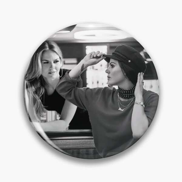 Item preview, Bar - SwanQueen / Morrilla designed and sold by wolfishaya.