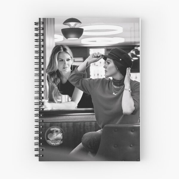 Item preview, Bar - SwanQueen / Morrilla designed and sold by wolfishaya.