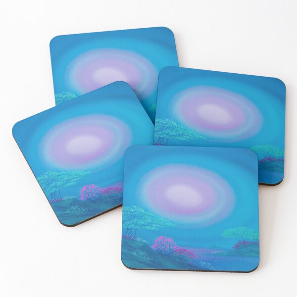 Item preview, Light Source designed and sold by David Beeri Art.