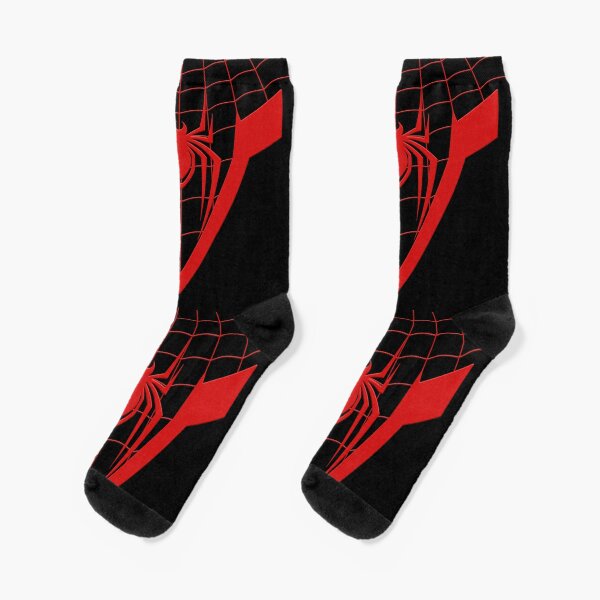 2099 Spider-Man Venom Compression Shirts - Totally Superhero