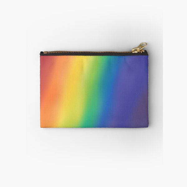 Item preview, True Colors - Rainbow designed and sold by DilloStudios.