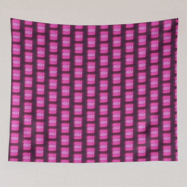 Item preview, girls  designed and sold by Annielebling.