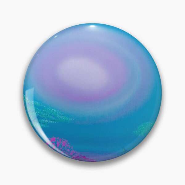 Item preview, Light Source designed and sold by David Beeri Art.