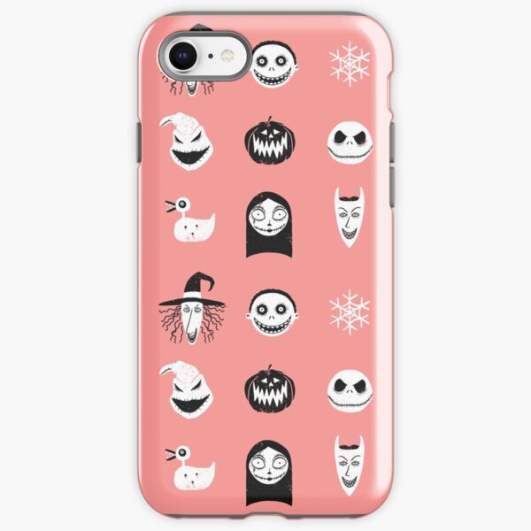 This is Halloween iPhone Tough Case