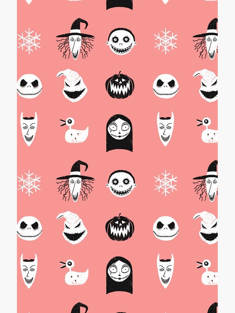 This is Halloween by paula-garcia