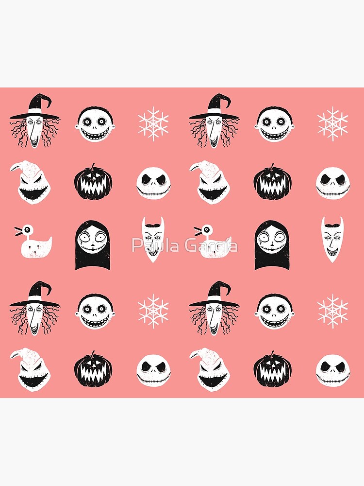 This is Halloween by paula-garcia