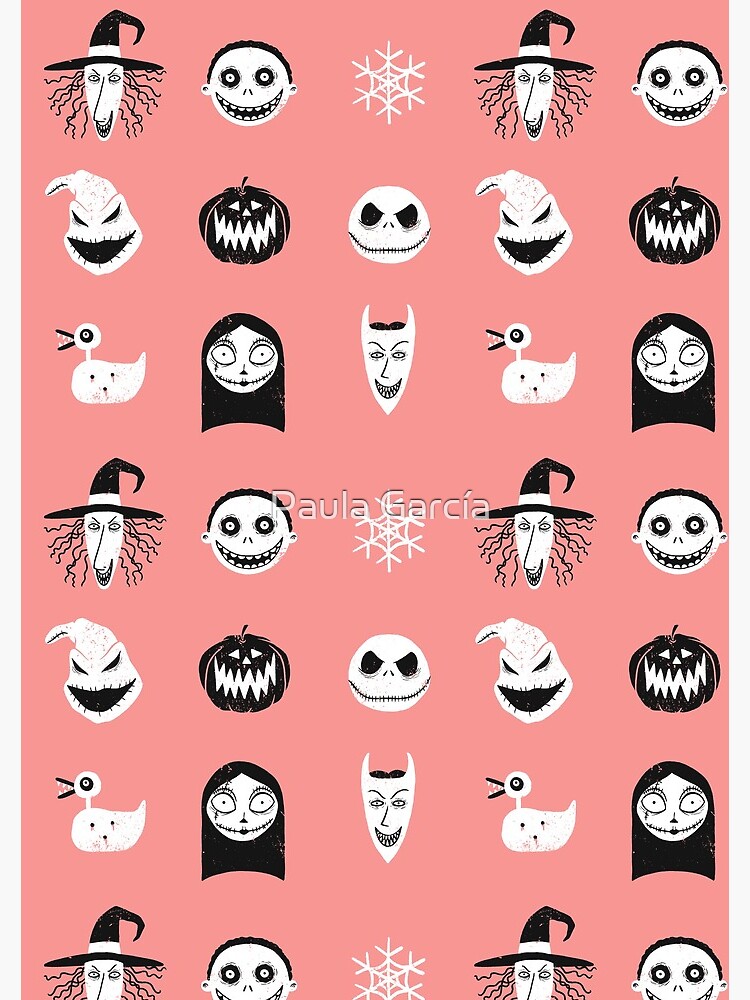 This is Halloween by paula-garcia