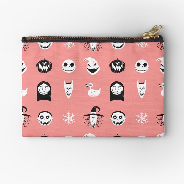 Esto es Halloween Bolsos de mano