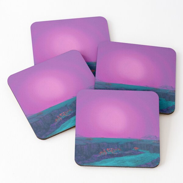 Item preview, Twilight designed and sold by David Beeri Art.